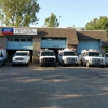 Hendricks Heating & Air Conditioning gallery