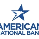 American National Bank - Banks