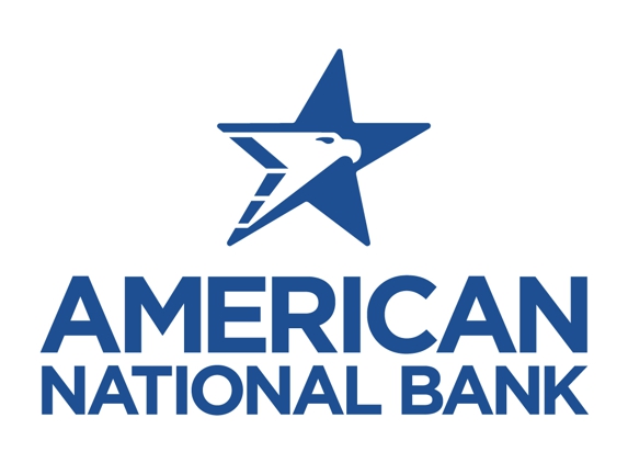 American National Bank - Missouri Valley, IA