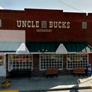 Uncle Buck's - Family Style Restaurants