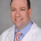 Joshua Eisenberg, MD