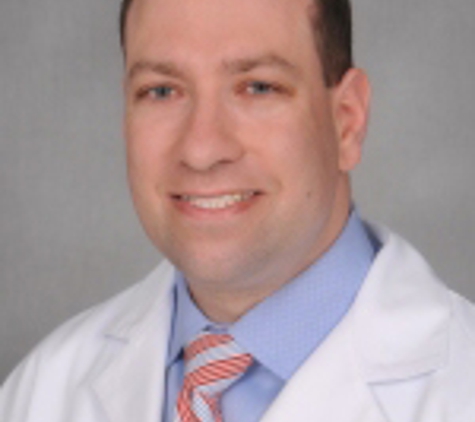 Joshua Eisenberg, MD - Pennington, NJ