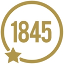 1845 Taste Texas - Bars