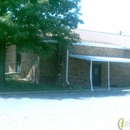 First Baptist Church of Caseyville - General Baptist Churches