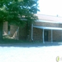 First Baptist Church of Caseyville