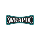 Wrapix Imaging - Graphic Designers