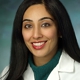 Mona Athea Kaleem, MD