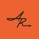 The Arrow Room - Concert Halls