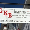 George King Boss Agency Inc gallery