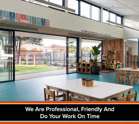 Engineering Solutions Tasmania - Launceston, TAS. We Are Professional, Friendly And Do Your Work On Time