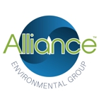 Alliance Environmental Group
