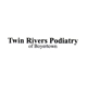 Twin Rivers Podiatry Of Boyertown
