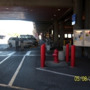 Aloha Airport Express - Airport Transportation