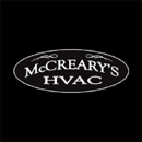 McCreary's HVAC - Air Conditioning Contractors & Systems