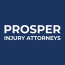 Prosper Injury Attorneys - Attorneys