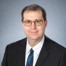 Aldrich Legal Services - Attorneys