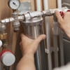 MKB Plumbing gallery