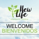 New Life Rehoboth Church