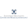 Southwest Diagnostic Center for Molecular Imaging
