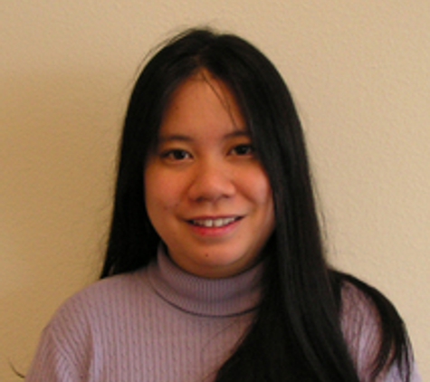 Jacqueline Y. Wong, M.D. - Seattle, WA