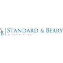Standard & Berry, P - Estate Planning Attorneys
