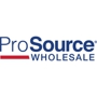 ProSource Floors