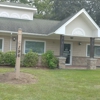Kelly Family Insurance Agency gallery