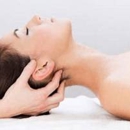 MEND Massage and Restorative Skin Care - Acupuncture
