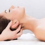 MEND Massage and Restorative Skin Care