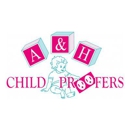 A & H Child Proofers - Consumer Electronics