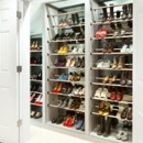 Closet Organizing Systems - Closets Designing & Remodeling