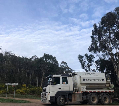 Mansfield Septic Tank Cleaning - Mansfield, VIC