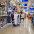 Lowe's Home Improvement