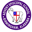 Advent Episcopal School - Schools