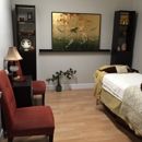 Patricia Tenyer, L.Ac - Acupuncture