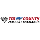 Tri-County Jewelry Exchange