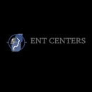 ENT Centers of Excellence - Medical Clinics