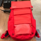 Timbuk2