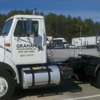 Graham Trailer Repair Inc. gallery