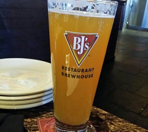 BJ's Restaurants - Florence, KY