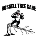 Russell Tree Care - Arborists