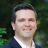 Nick Lennon - RBC Wealth Management Financial Advisor gallery