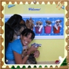 Happy Tails Pet Resort gallery