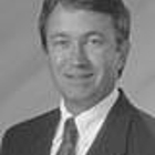 Dr. Keith K Landry, MD