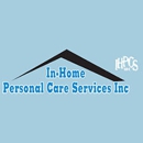 In Home Personal Care Services Inc - Assisted Living & Elder Care Services