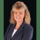 Judy Macy - State Farm Insurance Agent - Insurance