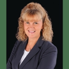 Judy Macy - State Farm Insurance Agent