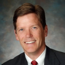 Mark Johnson, Attorney at Law - Attorneys