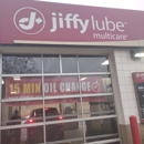 Jiffy Lube Oil Change - Automobile Parts & Supplies