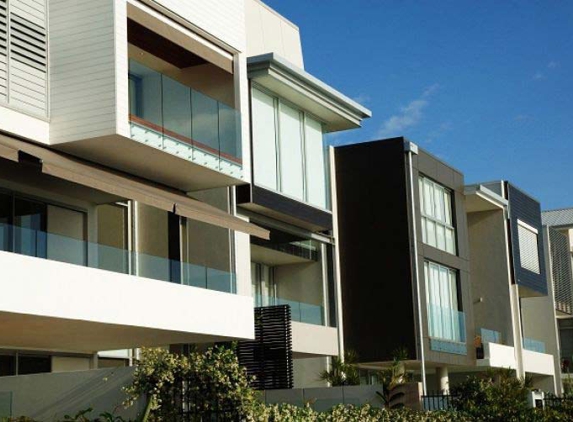 A & A Painters - Belmont, QLD